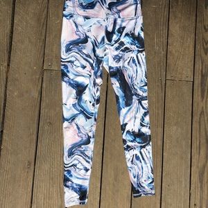 Fabletics Leggings